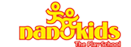 Nanokids